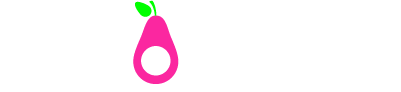 Lingonperry
